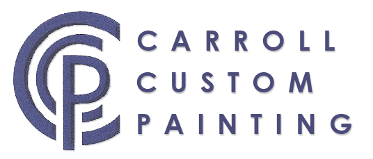 painter logo