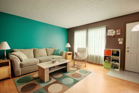 How a paint color consultation helps you avoid costly mistakes