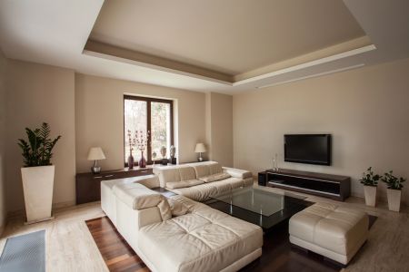Painting company near me how to choose the best one