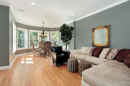 Mesquite painting company