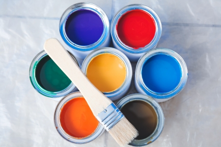 Sunnyvale painting company