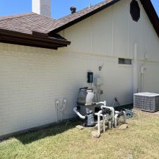 Custom-Exterior-Paint-Job-in-Forney-TX 11